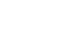 King Koil