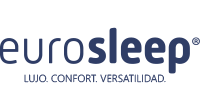 EuroSleep