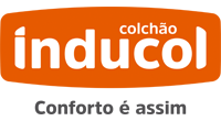 Inducol