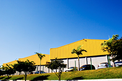 2002