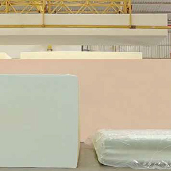 Compactado de bloques